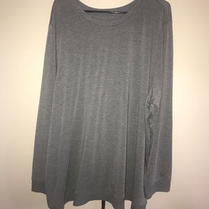 Torrid Active Sweater